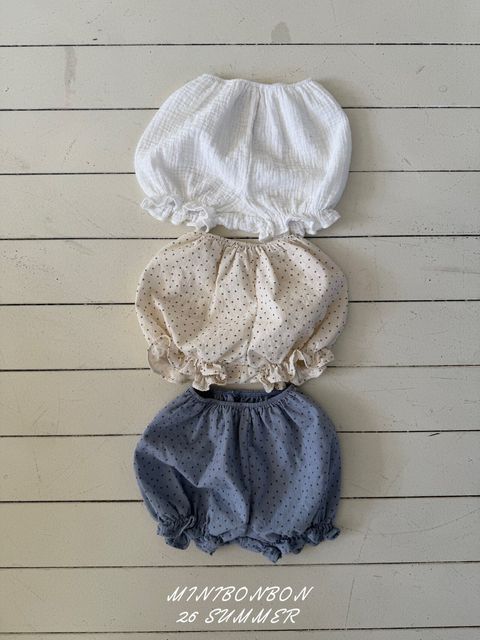 DC15FD9C-6ACE-44FC-BC46-9133EFF13DB9