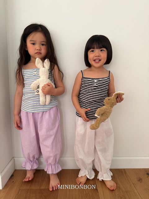 25B6E511-0FED-4918-9636-F3964EC14D0A