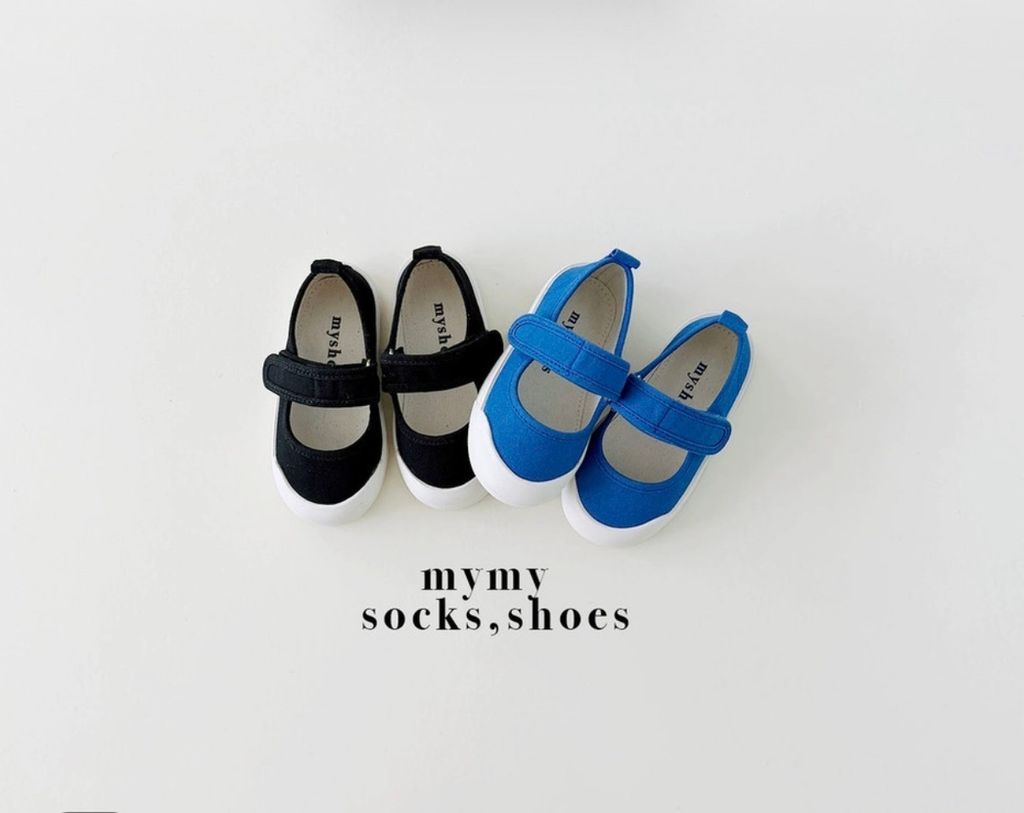 718BEE0F-6FB9-4BBE-BEA2-819F84EB3E1C_1_201_a