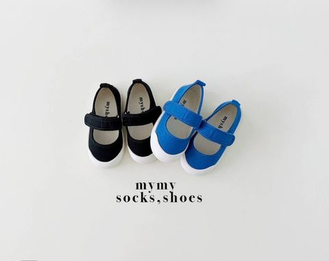 718BEE0F-6FB9-4BBE-BEA2-819F84EB3E1C_1_201_a