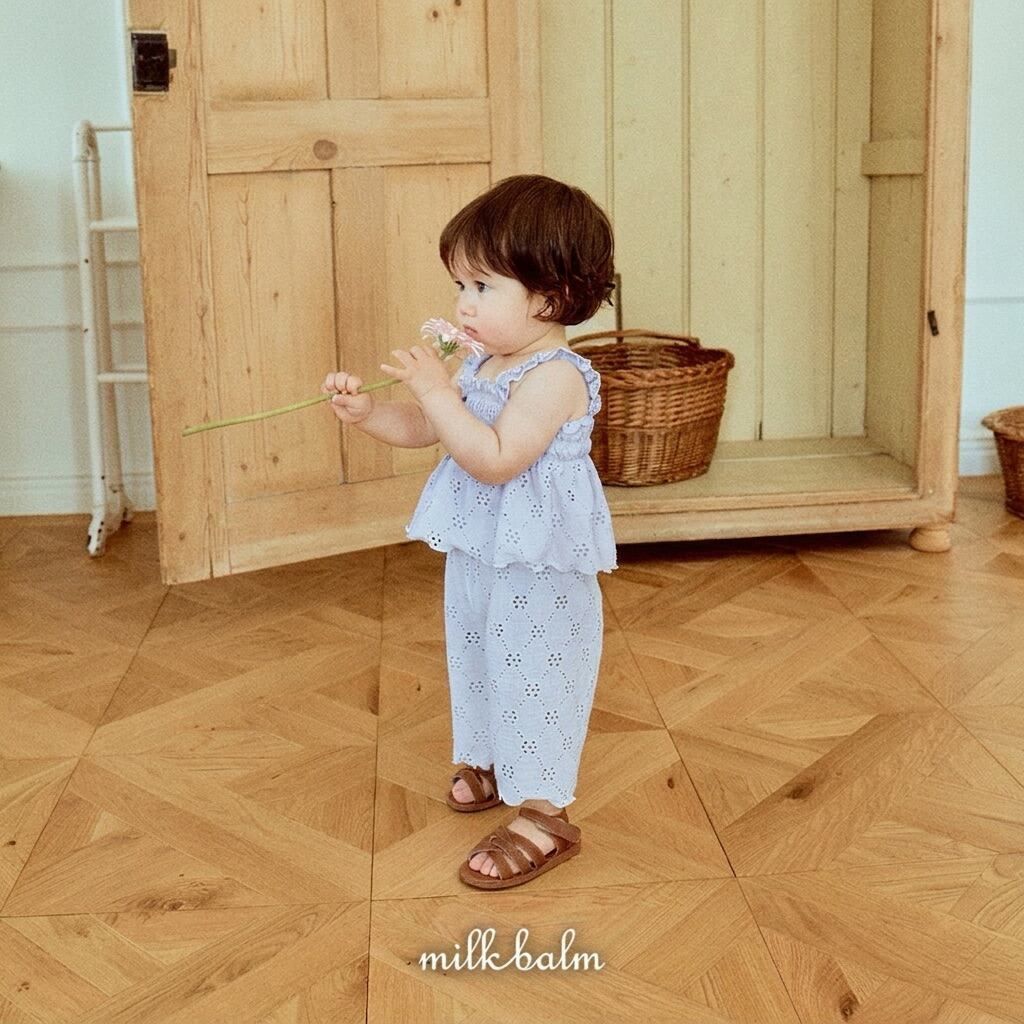 5C109E1D-6B26-4FC7-A5F8-2B83DBE1DBCC