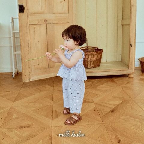 5C109E1D-6B26-4FC7-A5F8-2B83DBE1DBCC