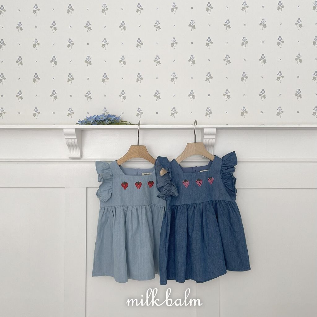 961B5968-C9D9-4B43-9C82-4C9755B43D94