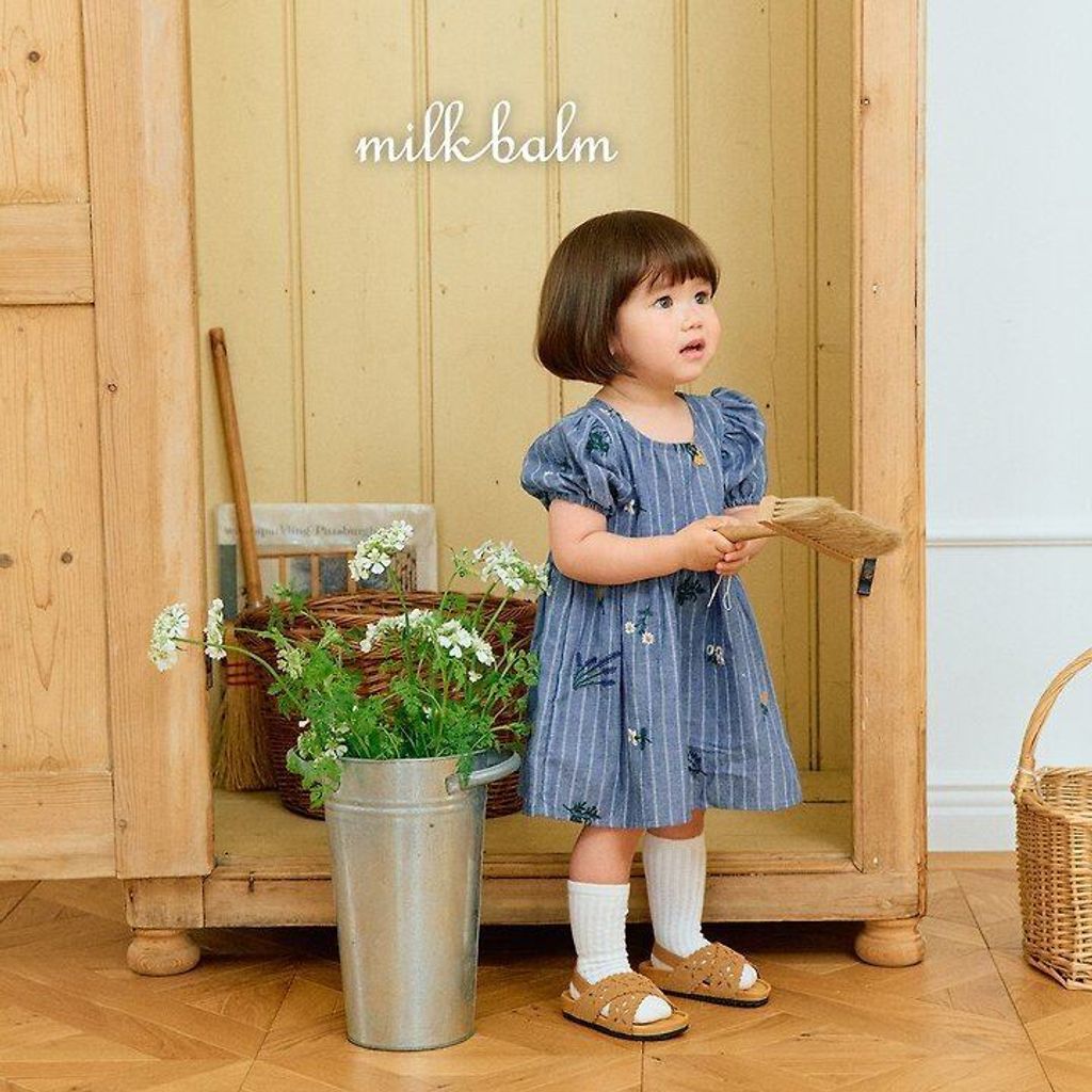 6B2819A1-8E36-44EE-B711-02EB7B8BFBB6