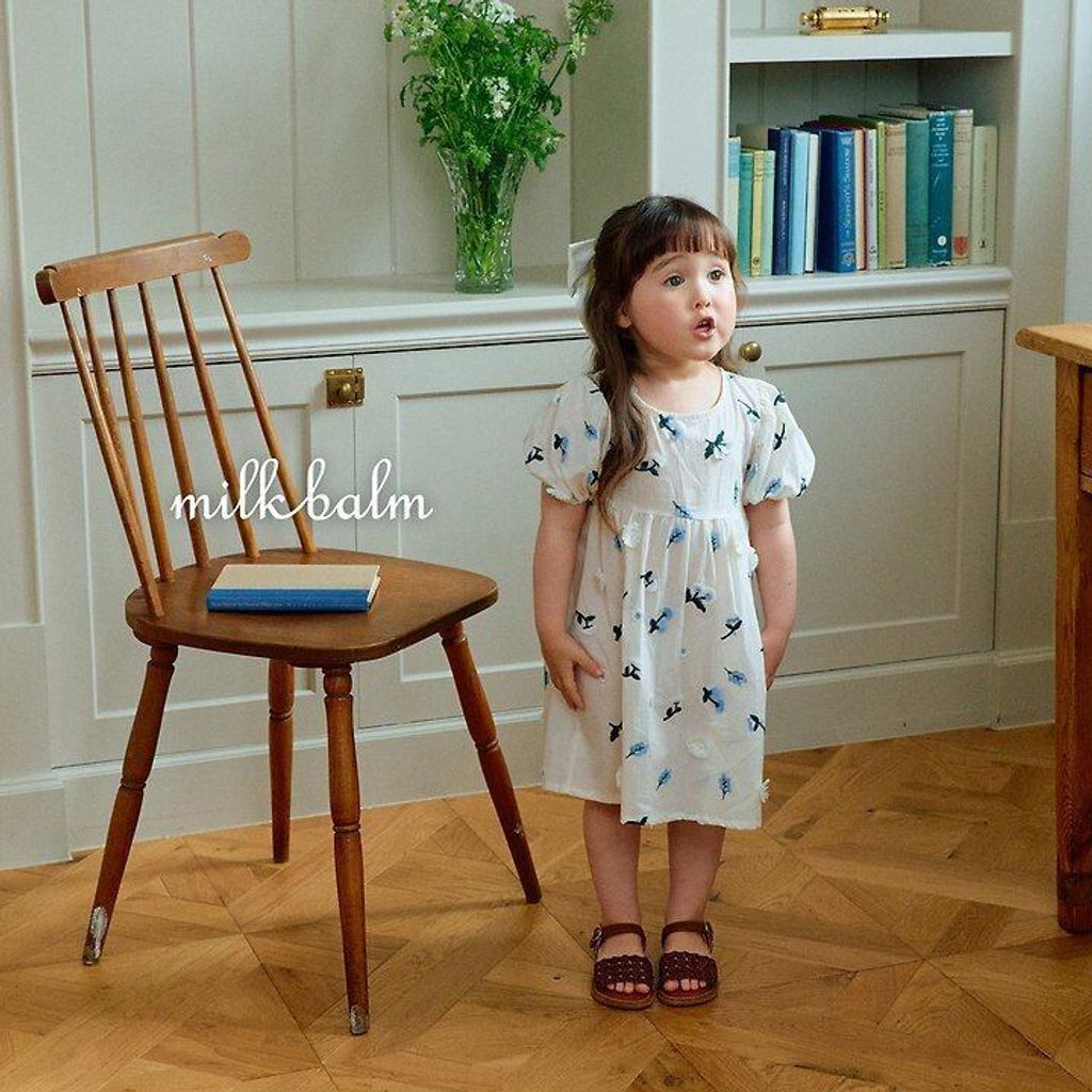 F7452402-D81E-4287-A0DF-B82C7850223D