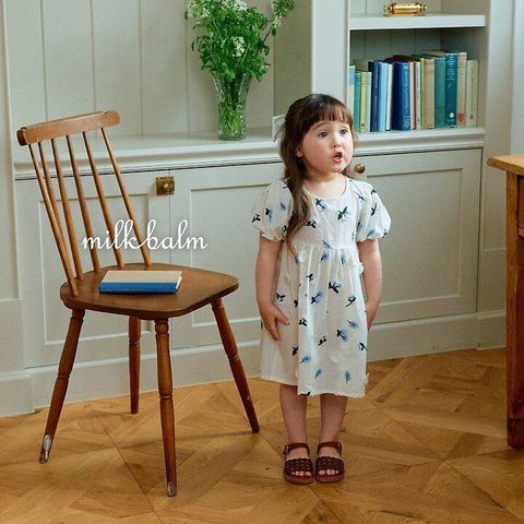 F7452402-D81E-4287-A0DF-B82C7850223D