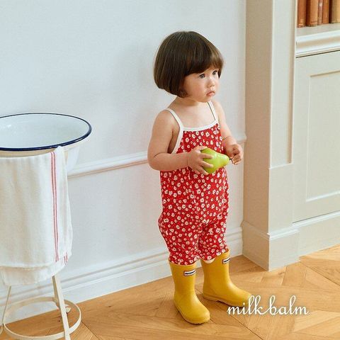 0C4ED53F-881F-48B0-977E-FE331BA7E998