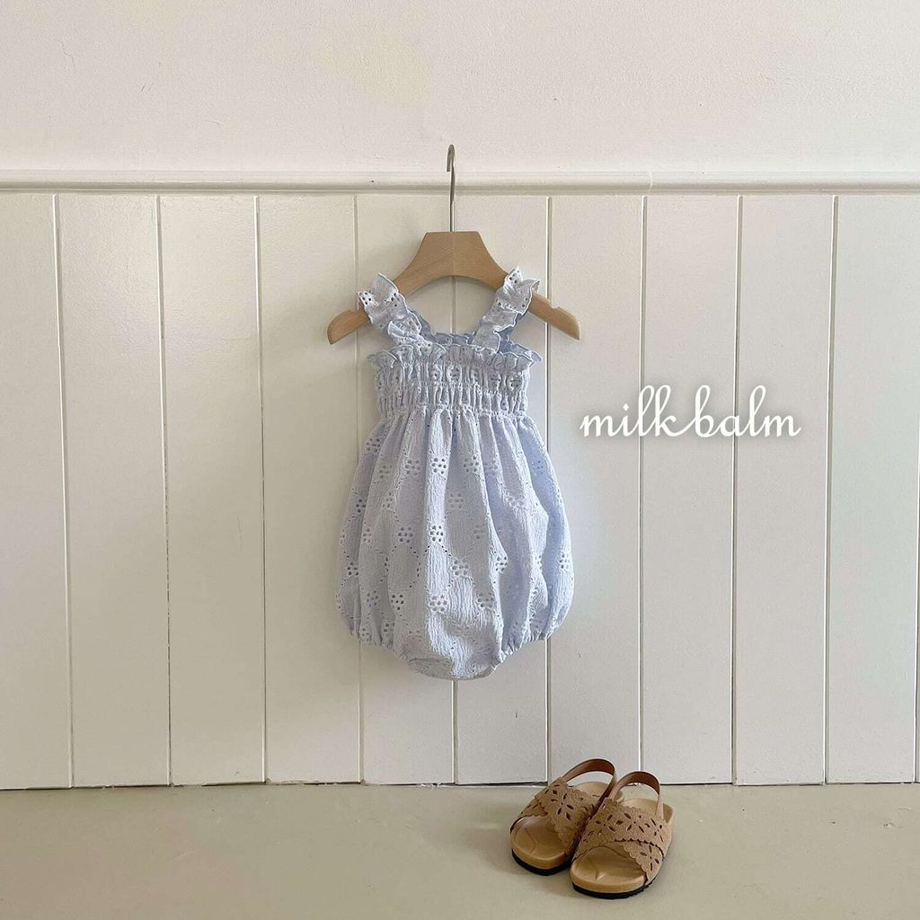 261E60DF-00C5-4A3C-811F-CE2C941A0431