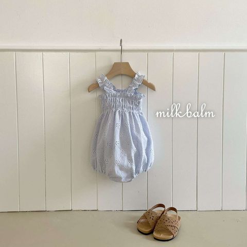 261E60DF-00C5-4A3C-811F-CE2C941A0431