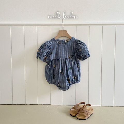 26A8064E-AEC5-4A3A-86BA-2EB9D469ABE3