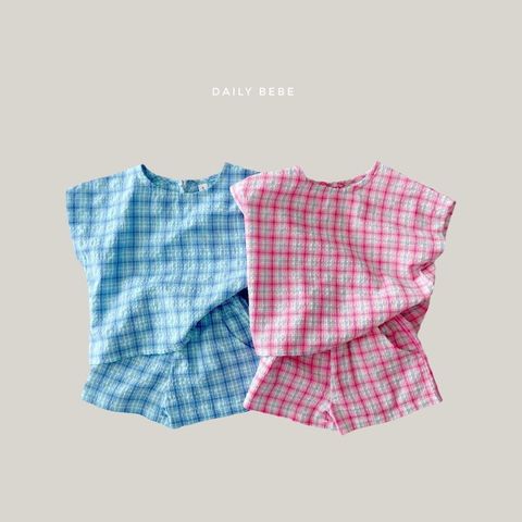 B6EEB8BA-0FBF-4AE3-A7DA-E4E1E15F697C_1_105_c