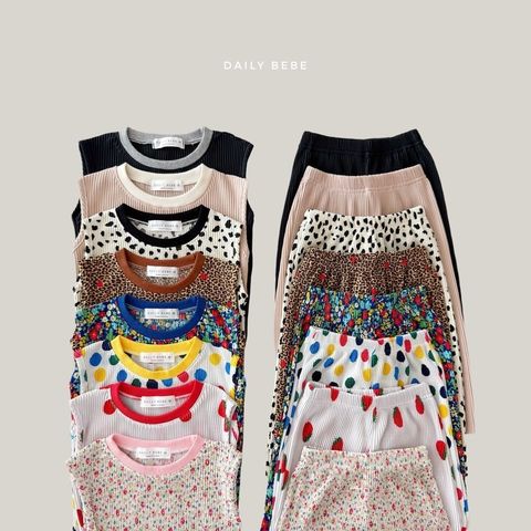 E61E8446-7082-47D8-A9F3-1FEEADE6FE3B_1_105_c