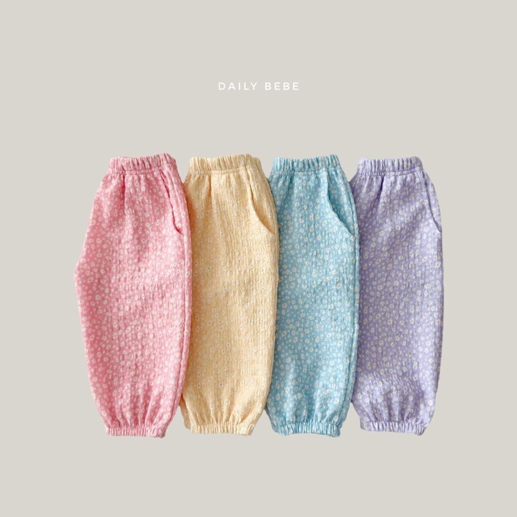 71EC3E05-9EDA-42D6-B36D-FAC84A705FD2_1_105_c