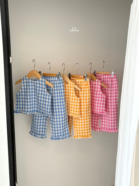 6D4F8BF5-493B-4992-9DB0-318EDFE037AC_1_102_o