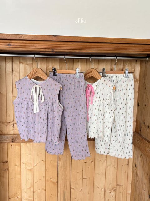 0029BE95-357E-4F6D-A049-9F5679D98070_1_102_o