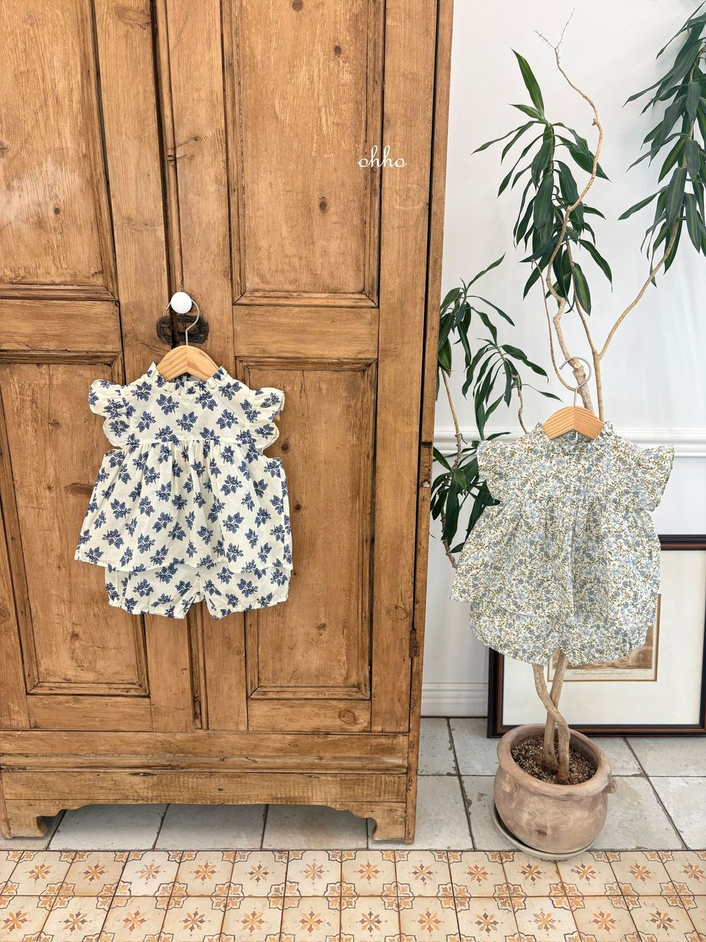 39497FDF-B2E1-4F55-9B8B-47D0BEDF1DD7_1_102_o