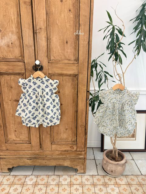 39497FDF-B2E1-4F55-9B8B-47D0BEDF1DD7_1_102_o