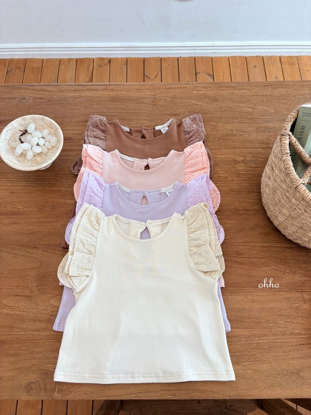 1ED7617D-D571-44E6-9F39-962346FDBAAB_1_105_c