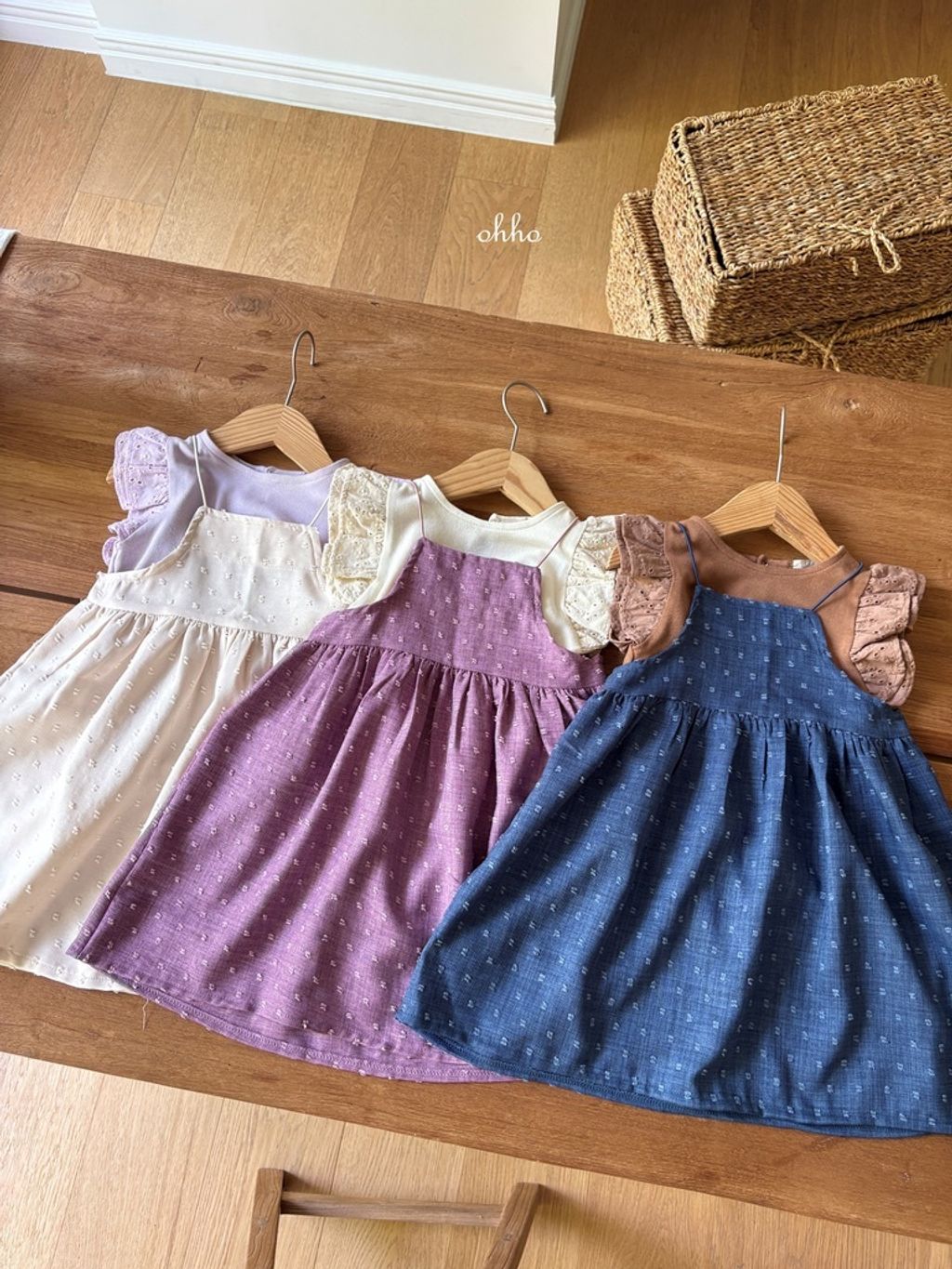 3125FE5D-E6BD-4861-A69B-DE60009CAF29_1_105_c