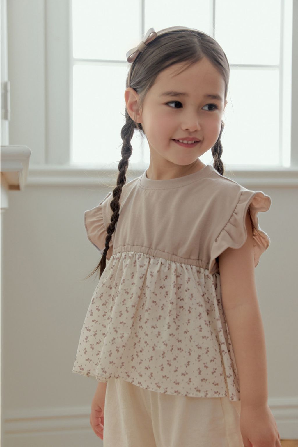 3F51737A-EC78-4A88-A010-258C3217AA74_1_105_c