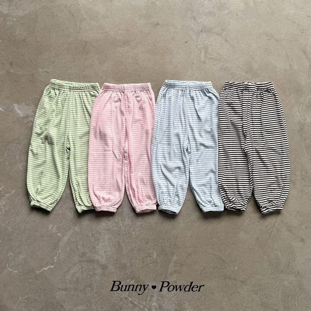 568FFFD2-A5A0-4402-B59E-970A254B37CC