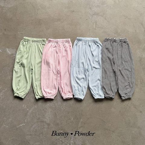 568FFFD2-A5A0-4402-B59E-970A254B37CC