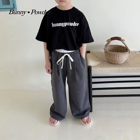 A43724FC-61ED-415D-B0F7-D5B55CD384EA