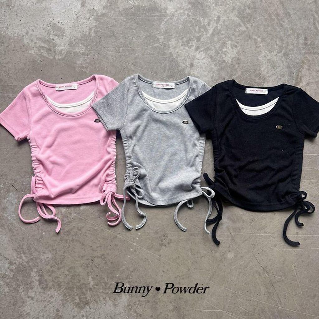 171FE561-97E5-41E2-A68C-0BEC87D7EB99