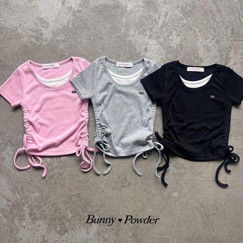 171FE561-97E5-41E2-A68C-0BEC87D7EB99