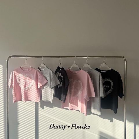 0E38545A-F27C-44A3-9500-633B6977A5FB