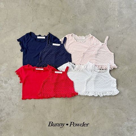 B69576F4-3526-480F-BFB1-D65108B0EF70