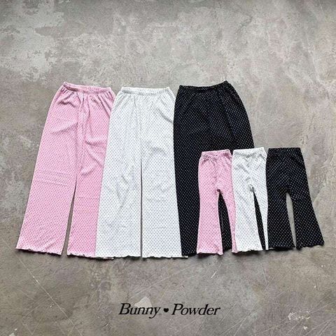 47560566-7C34-4541-984D-3F05AE9E617A