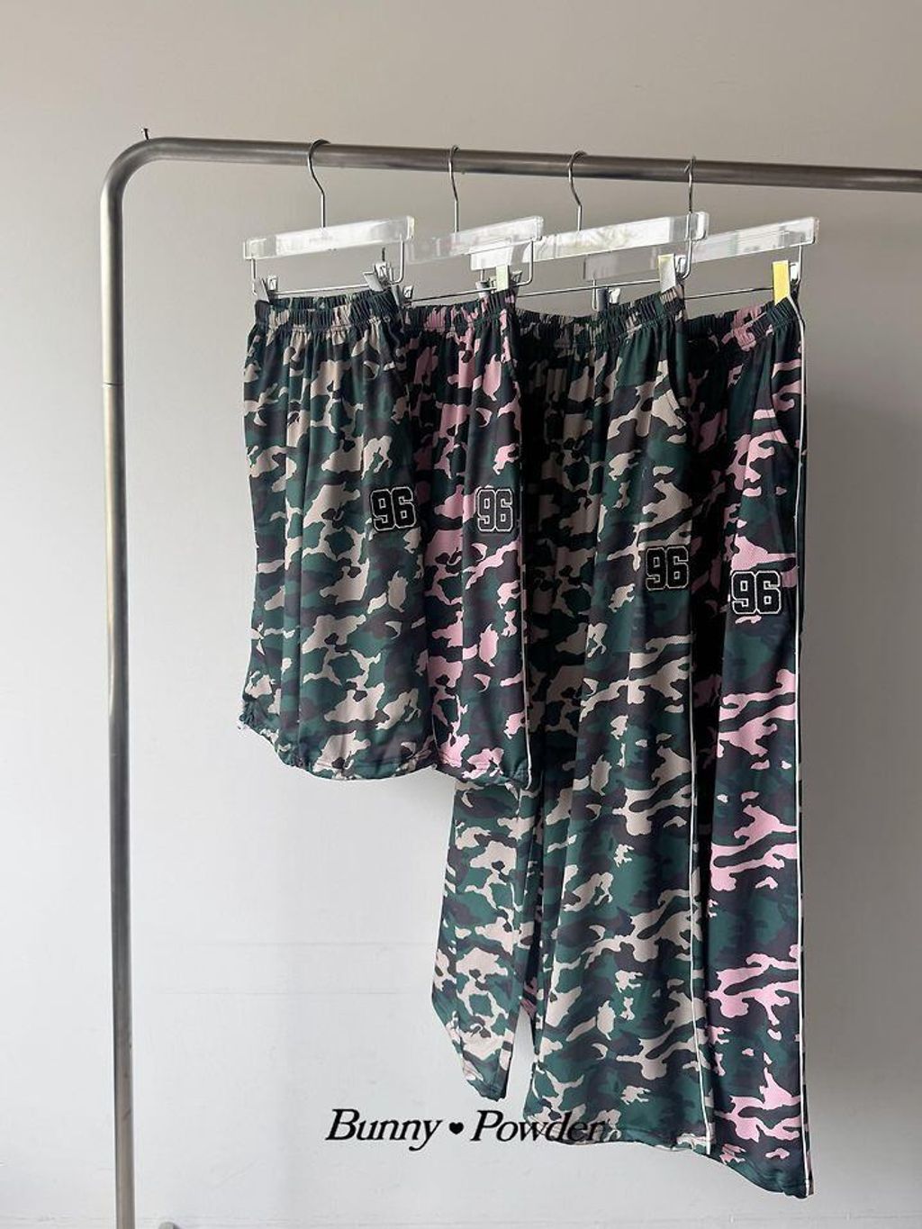 C48D7DE0-059D-4F33-9979-7B324AC49208