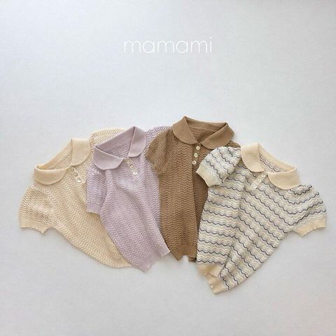 2212CBA1-1D7E-4A4F-8CAB-8216E6F34800