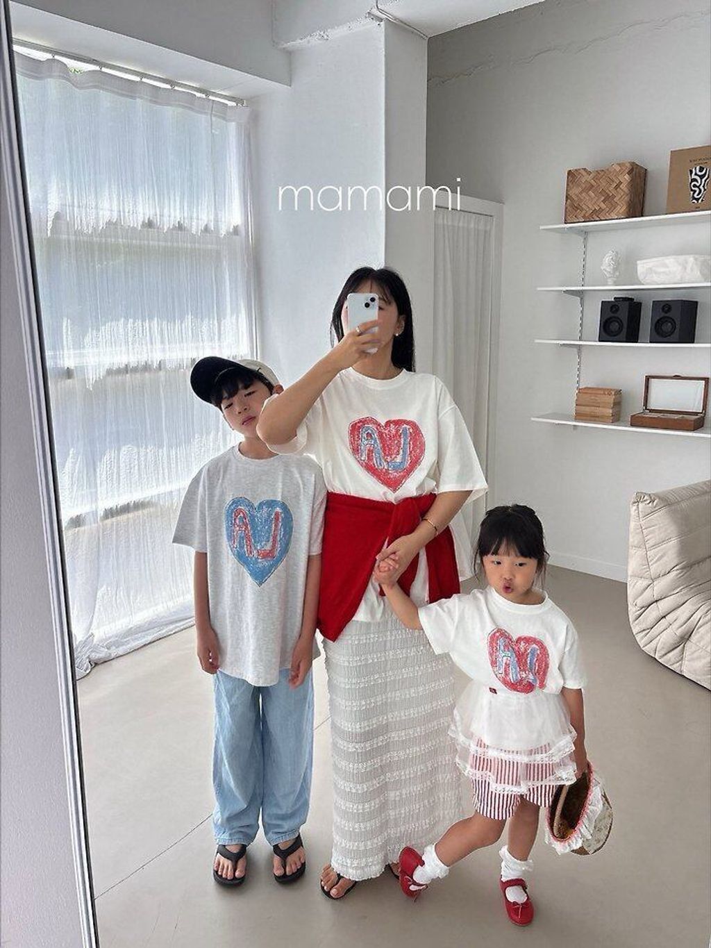 7612B6E6-85A8-4511-A102-096A7B026CA7