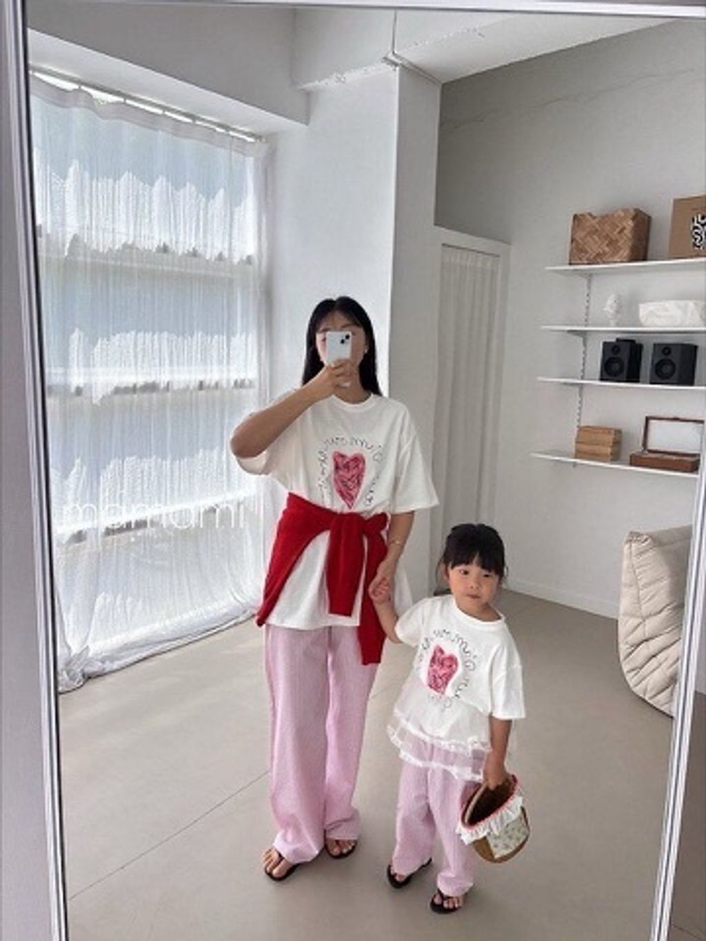 487C9BC2-4DFF-49D8-A219-C0A087A4AC78_4_5005_c