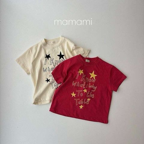 1AA8C53F-28A0-4E6B-8397-8FFDB7D078F9