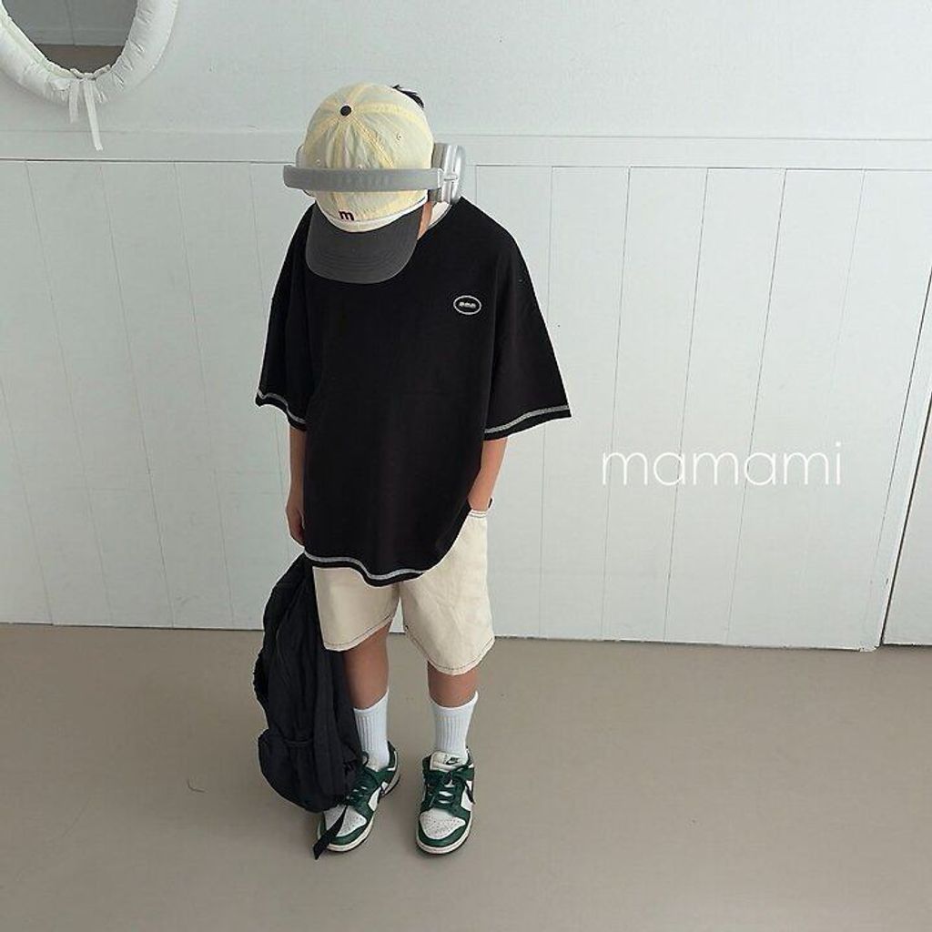 0A75A28C-B155-4834-8FDF-0E53880F277E