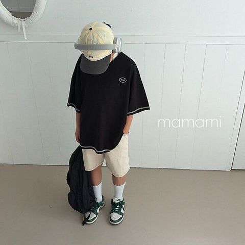 0A75A28C-B155-4834-8FDF-0E53880F277E