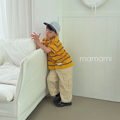 6CB76694-6A7E-4670-BDF9-887F13E7015E