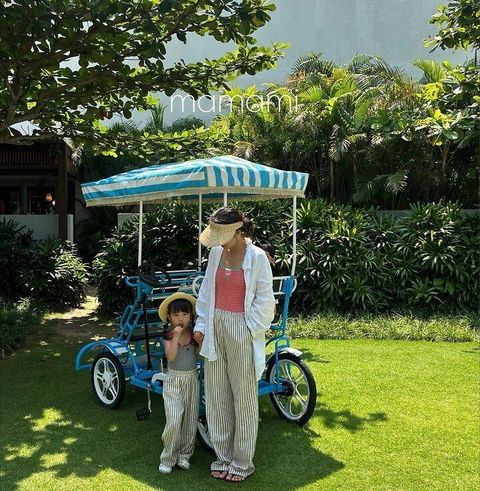 B24D1F23-B9C6-412E-B344-3215DD2A7B5D