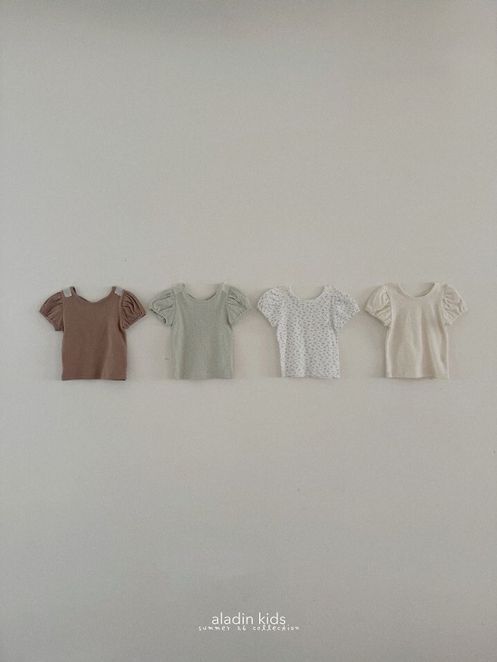 897A85F4-46BB-48BF-840A-AD1C229C95ED