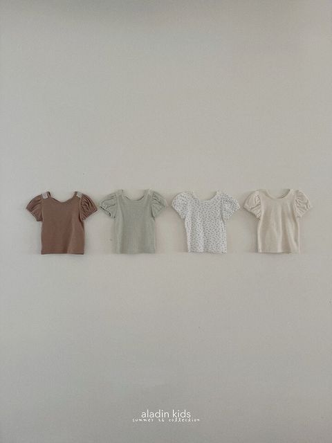 897A85F4-46BB-48BF-840A-AD1C229C95ED