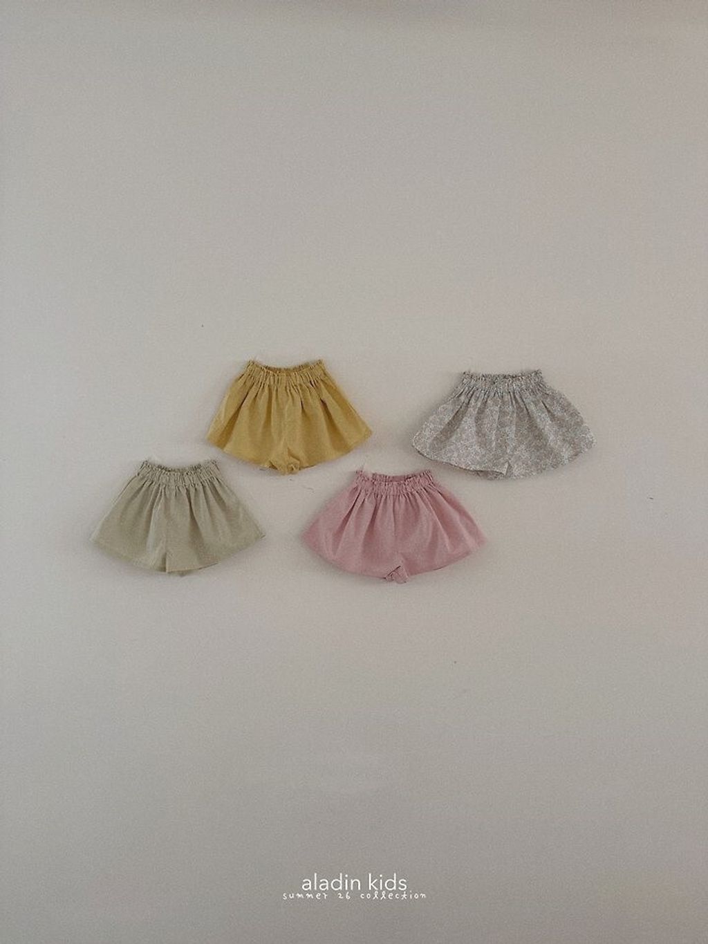 FC0186D7-37AE-4ACC-AFAE-F801BA644639