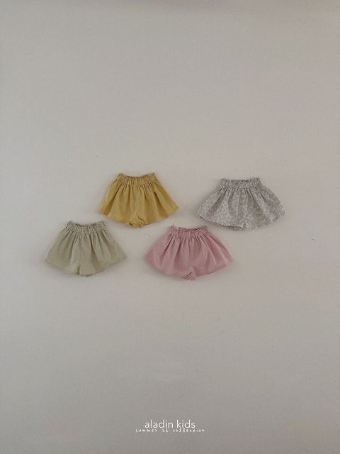 FC0186D7-37AE-4ACC-AFAE-F801BA644639