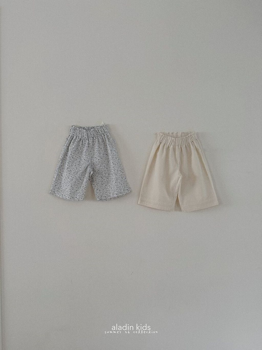 3D7E44FE-9164-4D7F-BD5E-9A70391ACC75