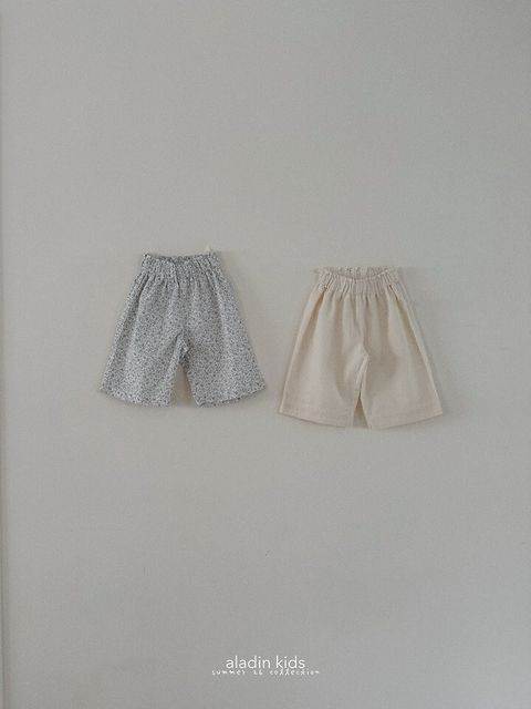 3D7E44FE-9164-4D7F-BD5E-9A70391ACC75