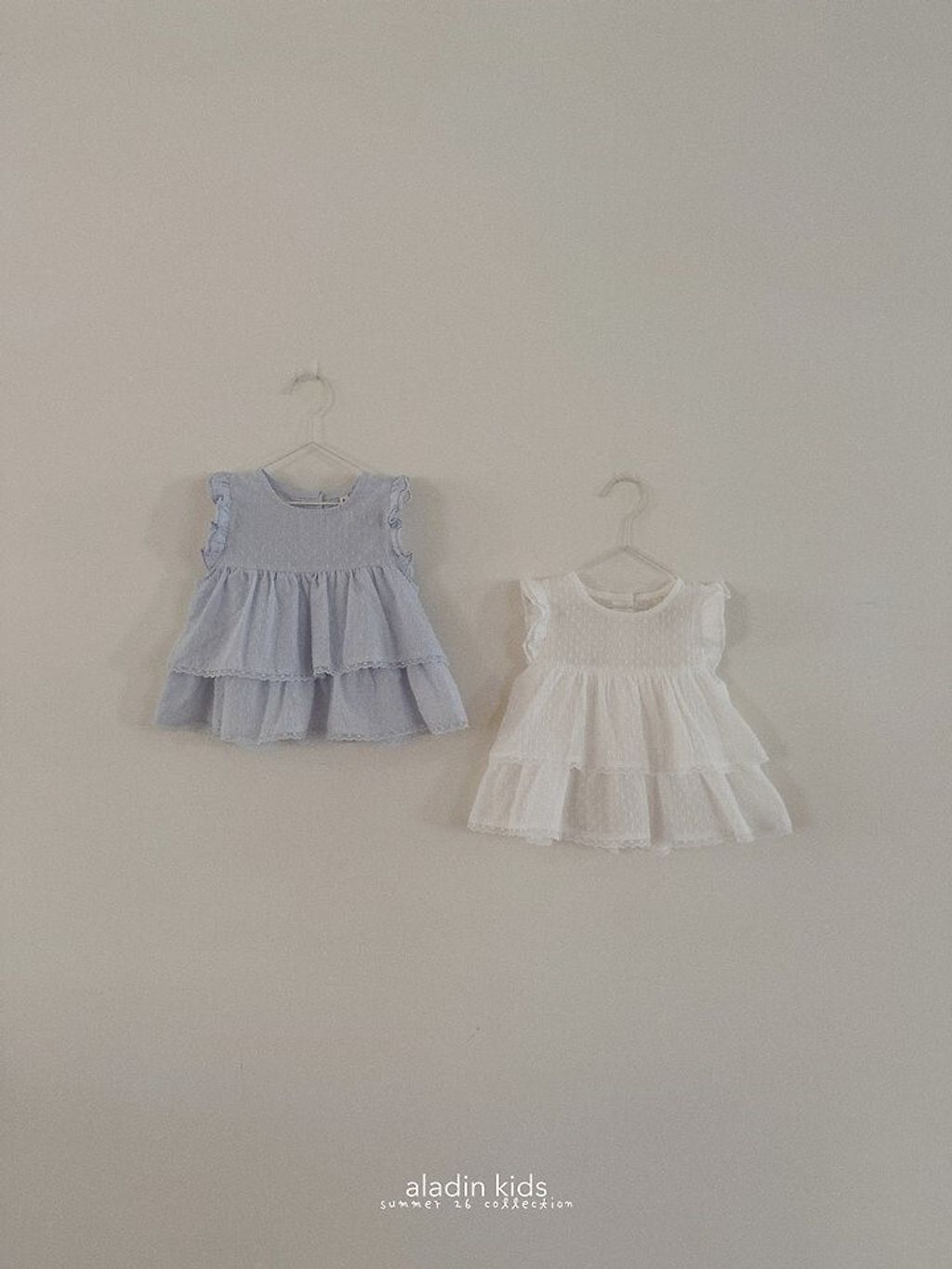 E2402778-A267-45F7-8BC2-3B0E6B7D3089