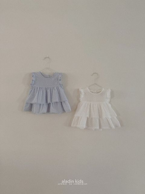 E2402778-A267-45F7-8BC2-3B0E6B7D3089