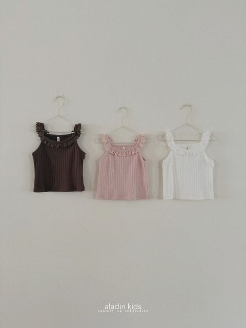 AE6B8A0D-6CEB-40F0-8CEE-7DE53B730C08